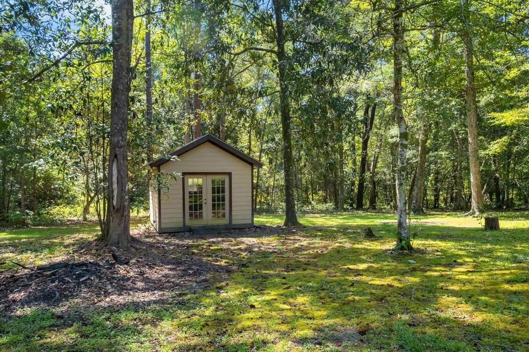 145 Meridian Hills Road
