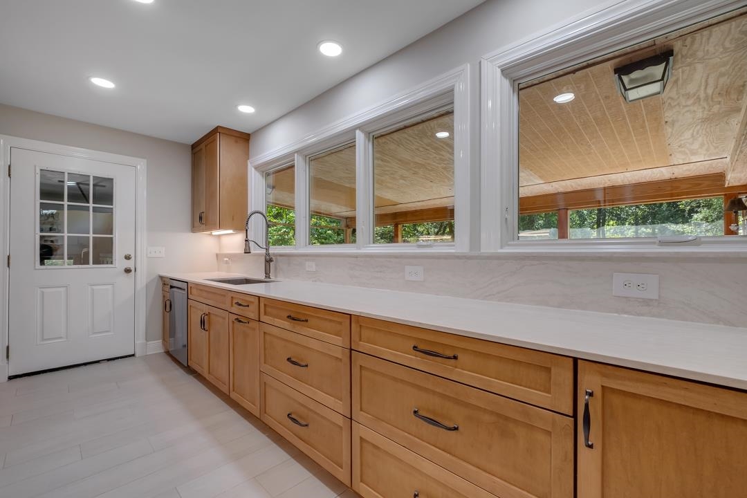 145 Meridian Hills Road