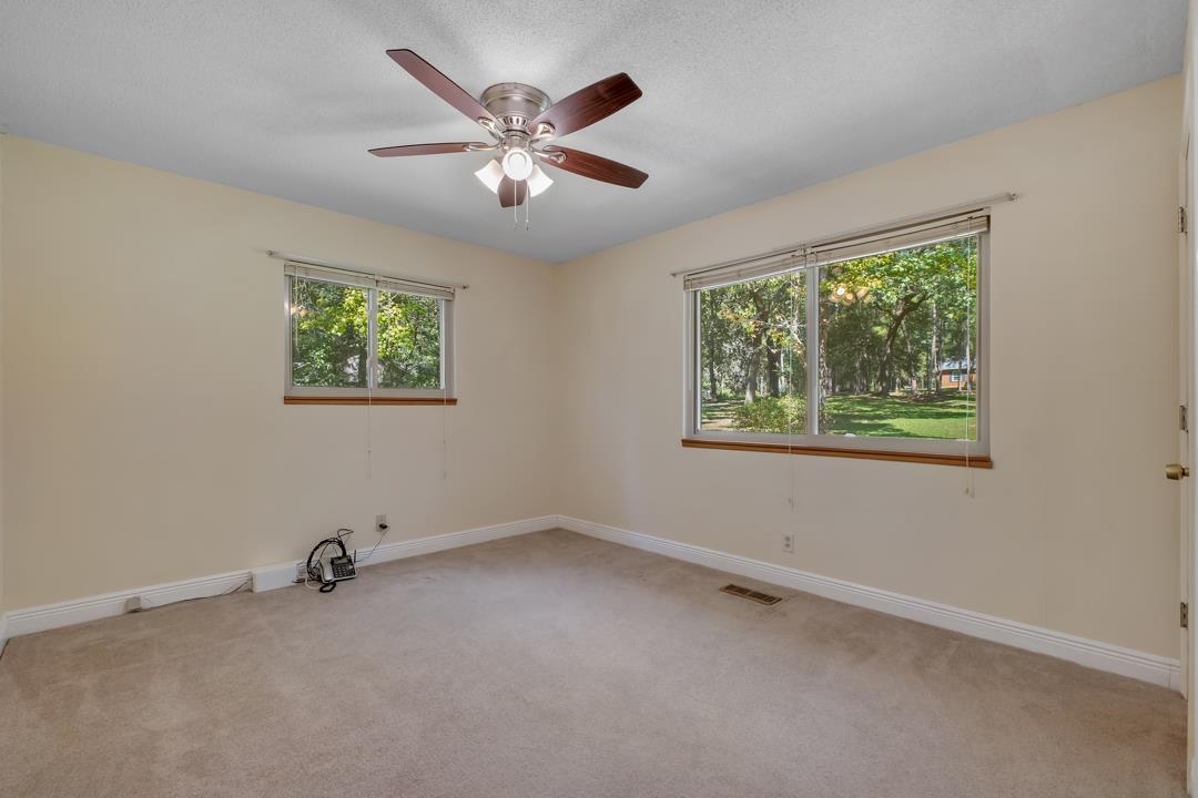 145 Meridian Hills Road