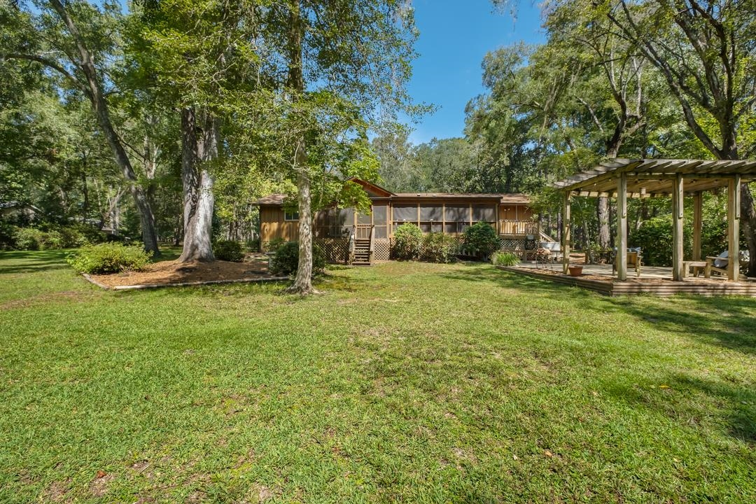 145 Meridian Hills Road