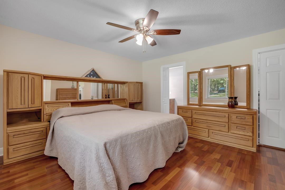 145 Meridian Hills Road