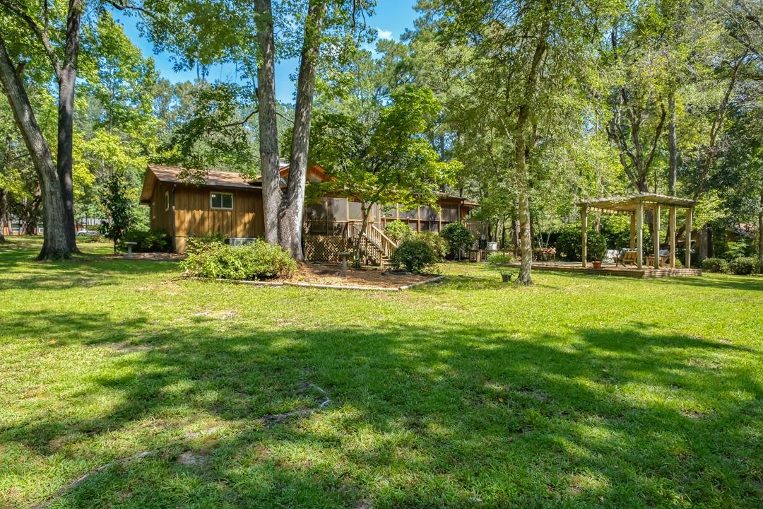 145 Meridian Hills Road