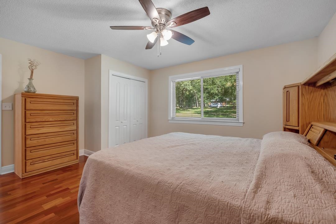 145 Meridian Hills Road