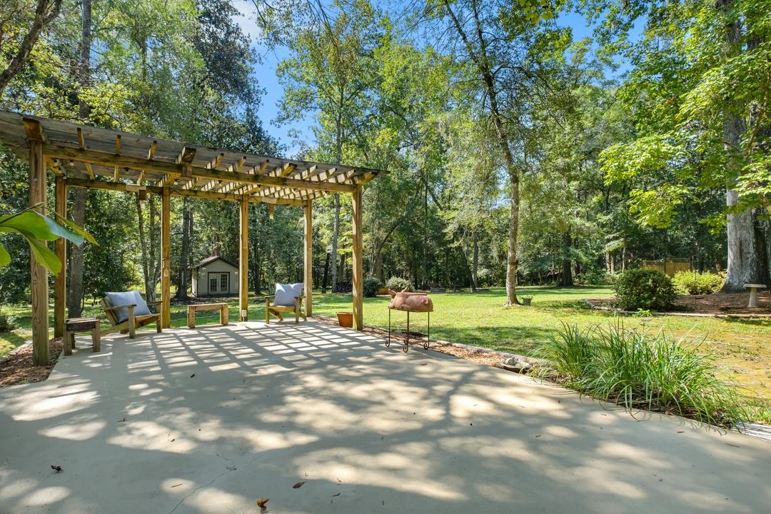 145 Meridian Hills Road