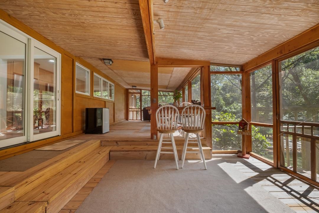 145 Meridian Hills Road