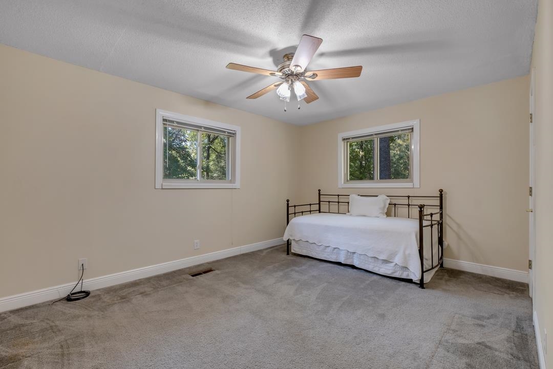145 Meridian Hills Road