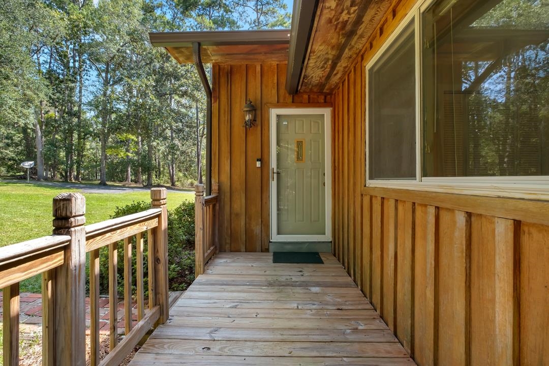 145 Meridian Hills Road