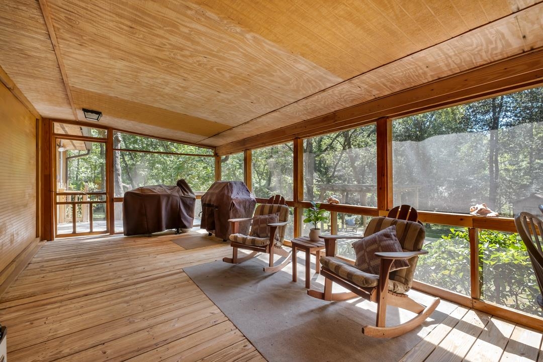 145 Meridian Hills Road