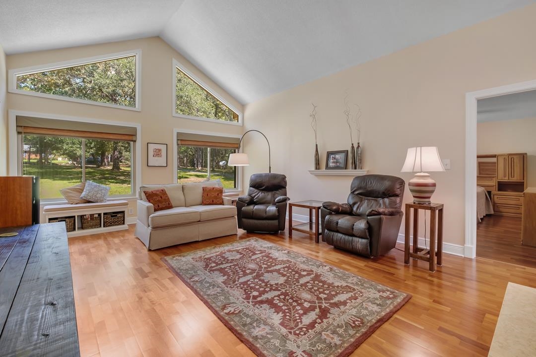145 Meridian Hills Road