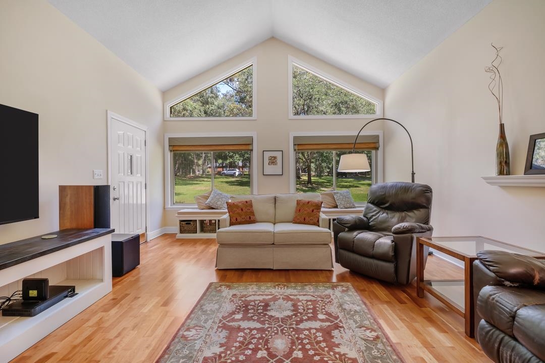 145 Meridian Hills Road