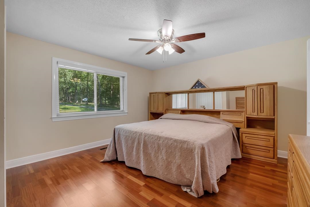 145 Meridian Hills Road