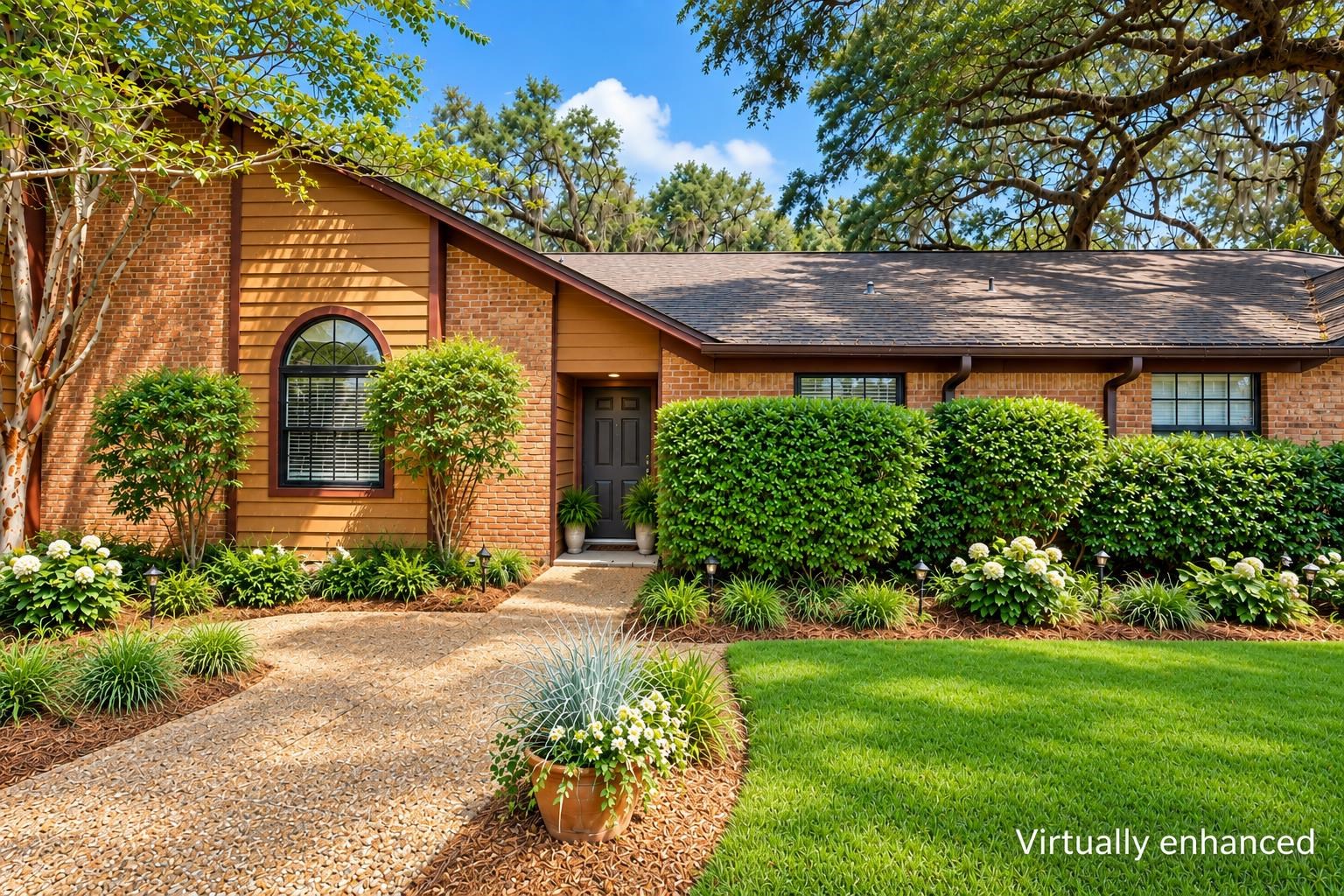 4439 Stratfordshire Court