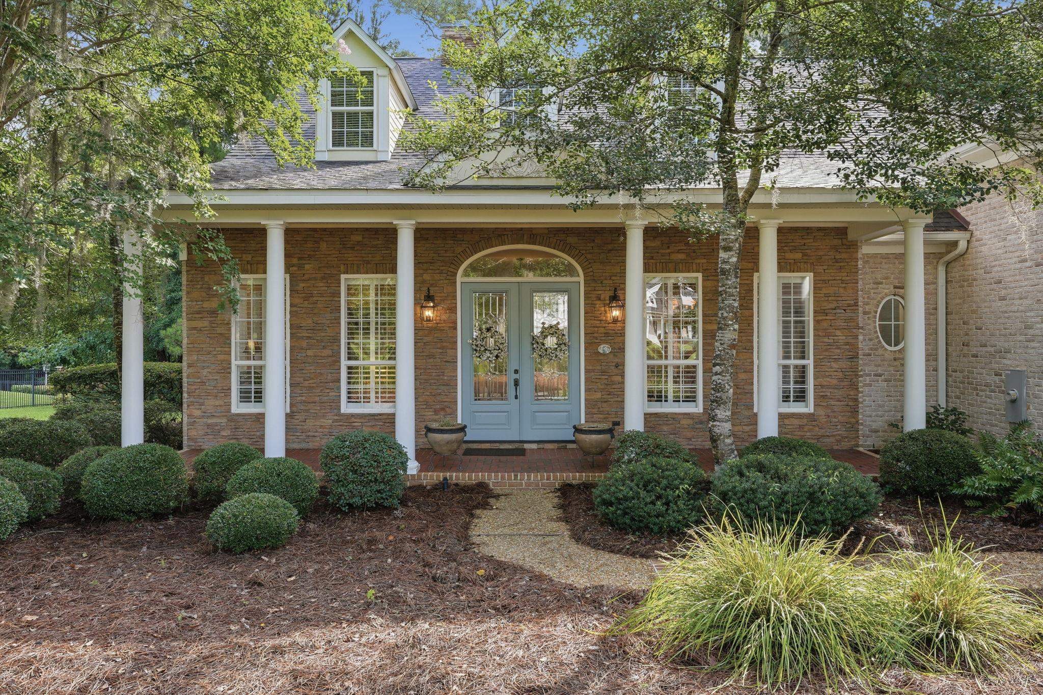 3436 OSPREY RIDGE Court