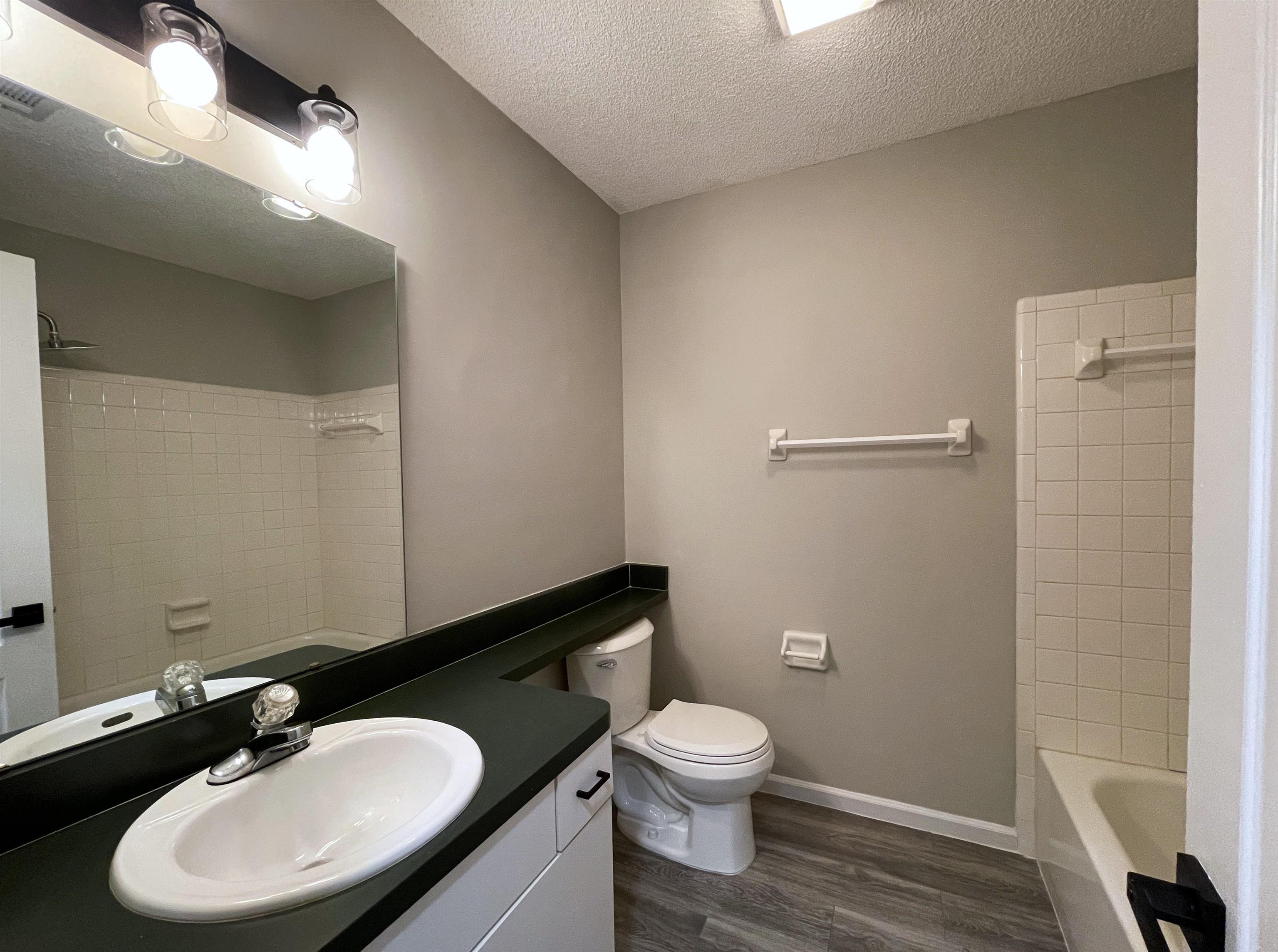 1661 Copperfield Circle