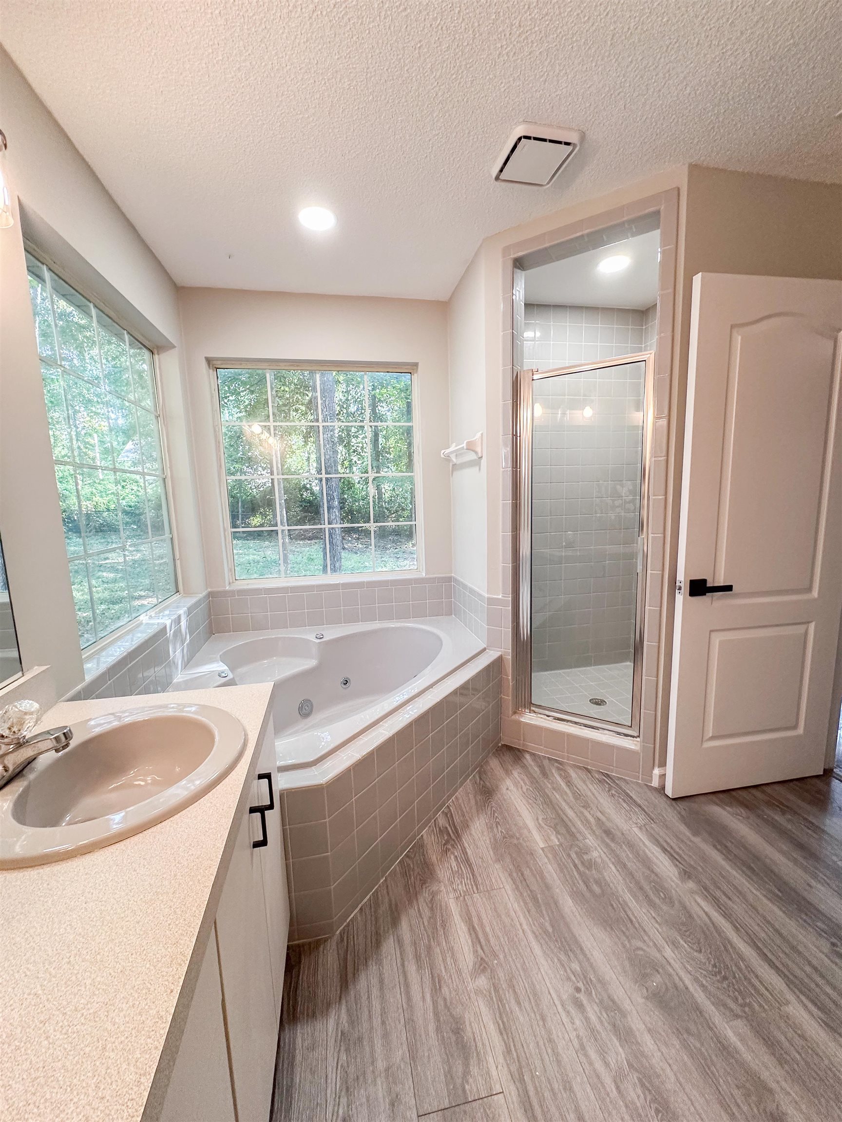 1661 Copperfield Circle