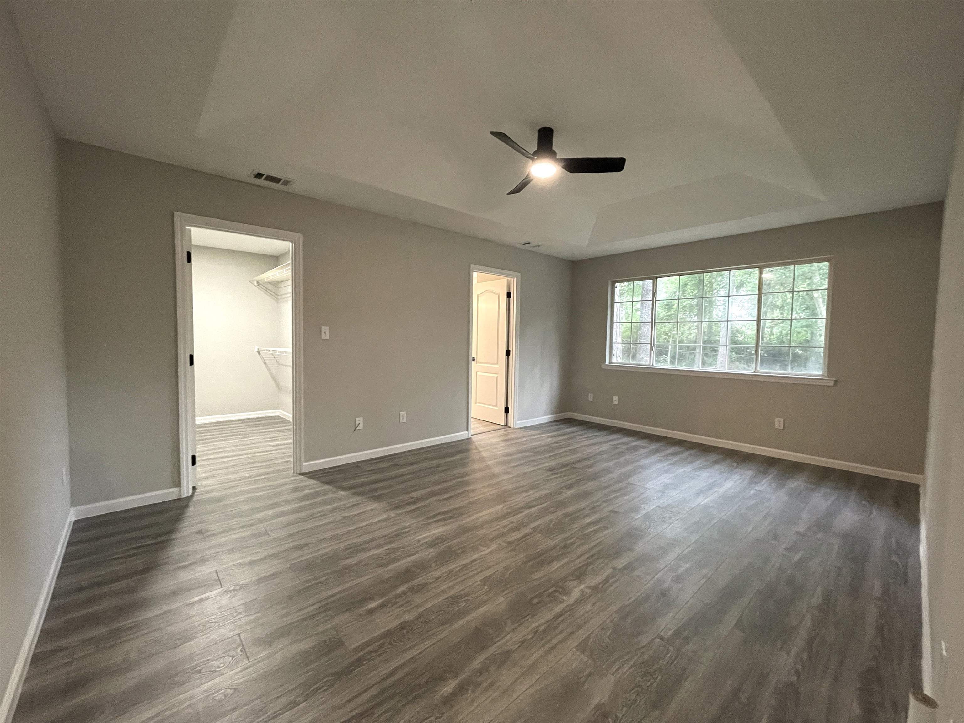1661 Copperfield Circle
