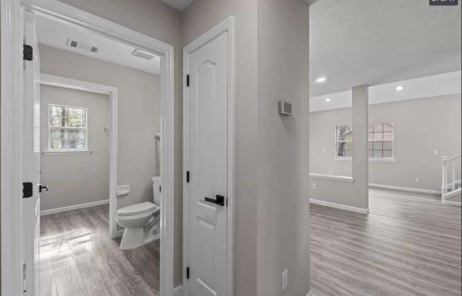 1661 Copperfield Circle