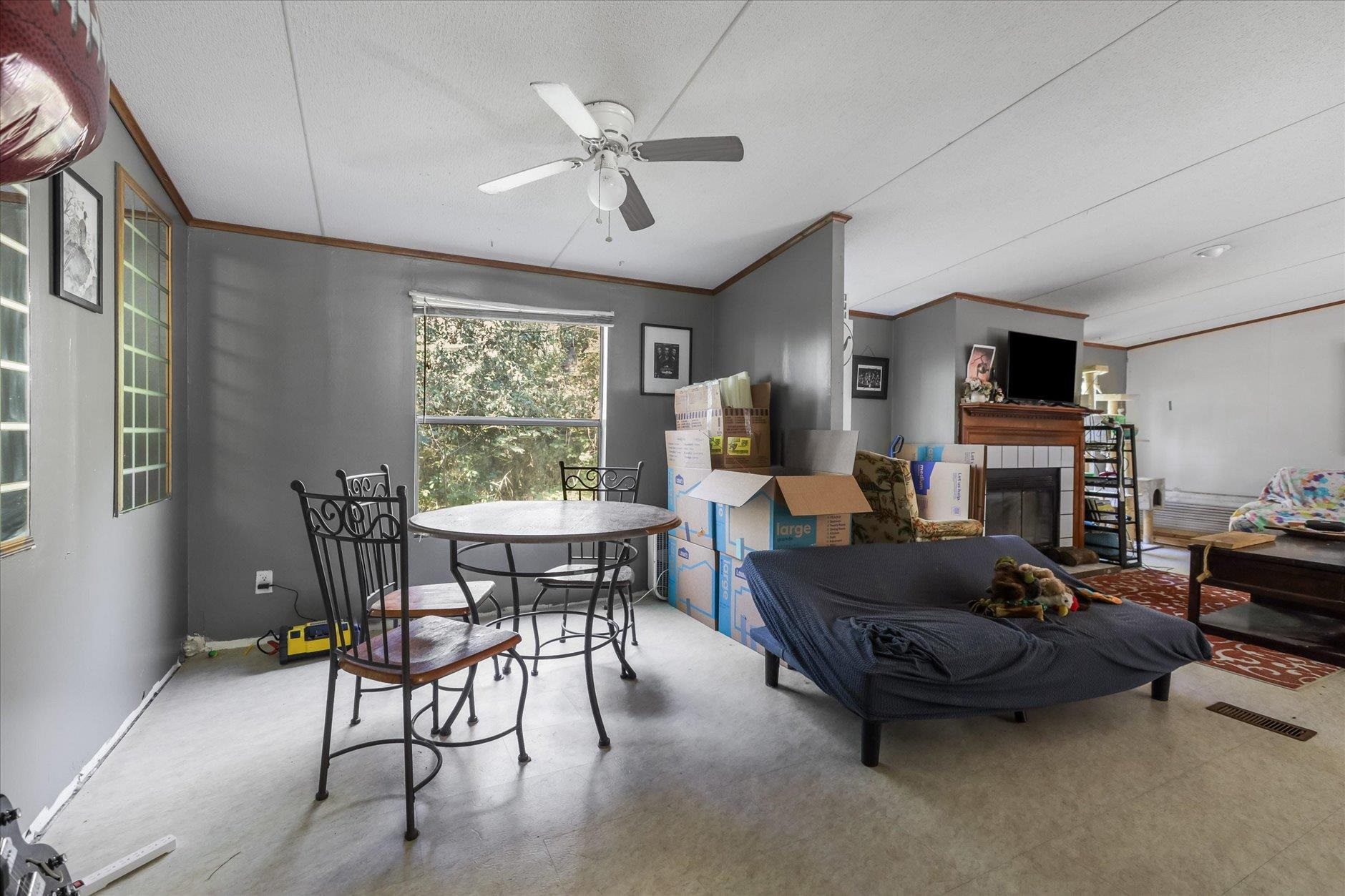 728 Sir Richard Road