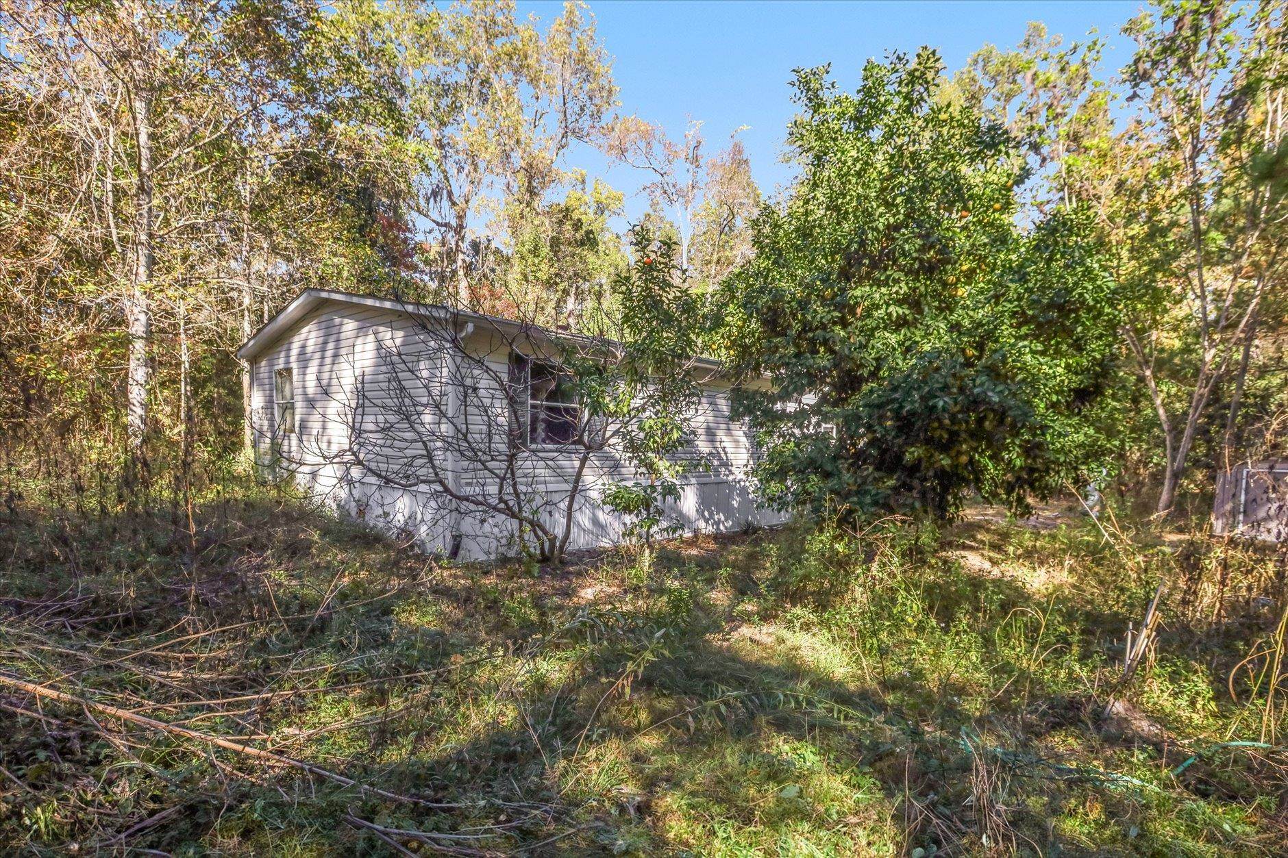 728 Sir Richard Road