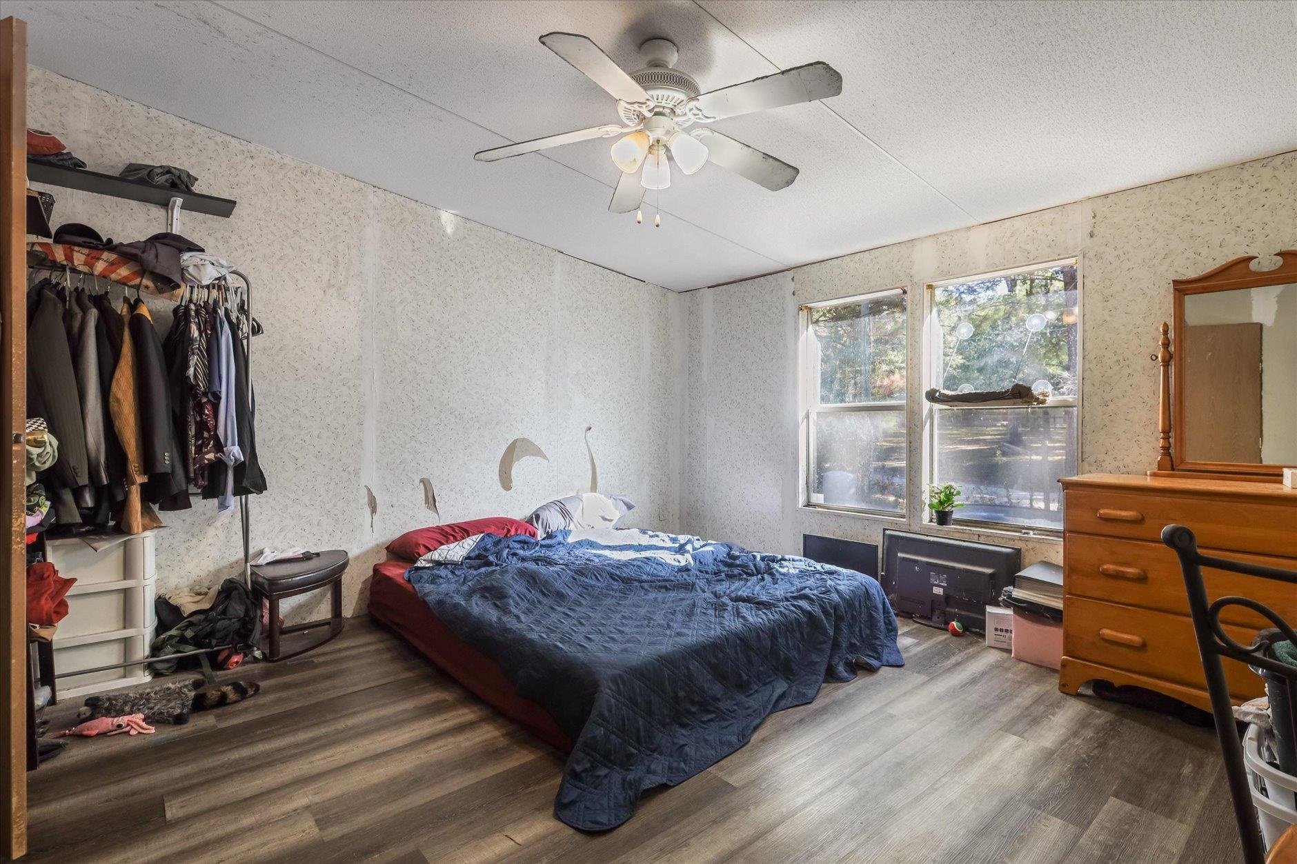 728 Sir Richard Road