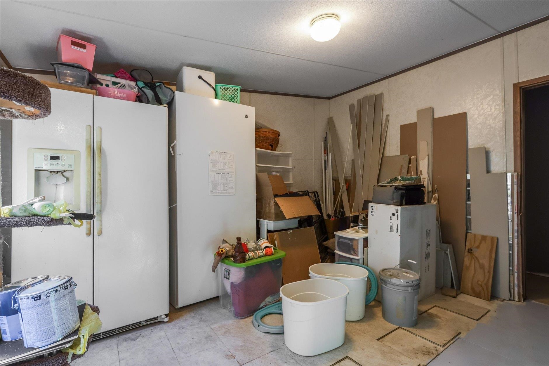728 Sir Richard Road