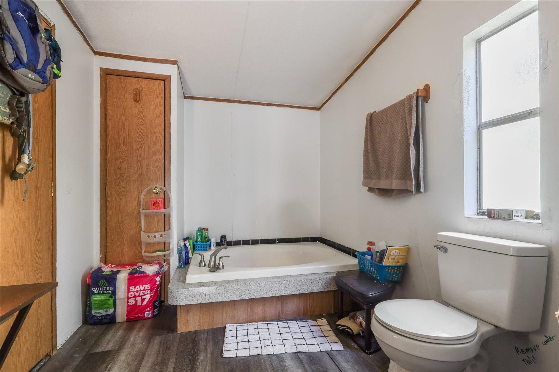 728 Sir Richard Road