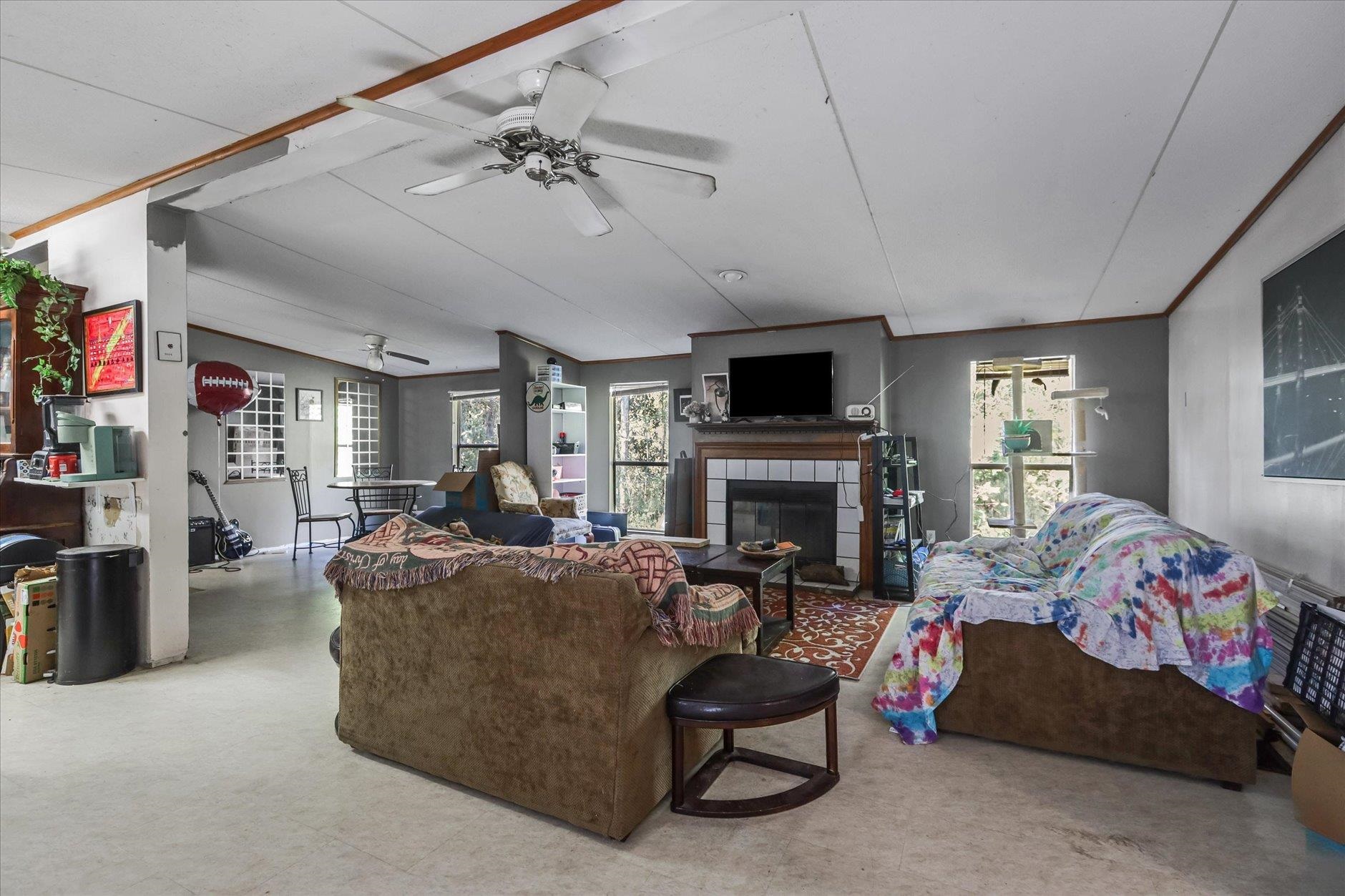 728 Sir Richard Road