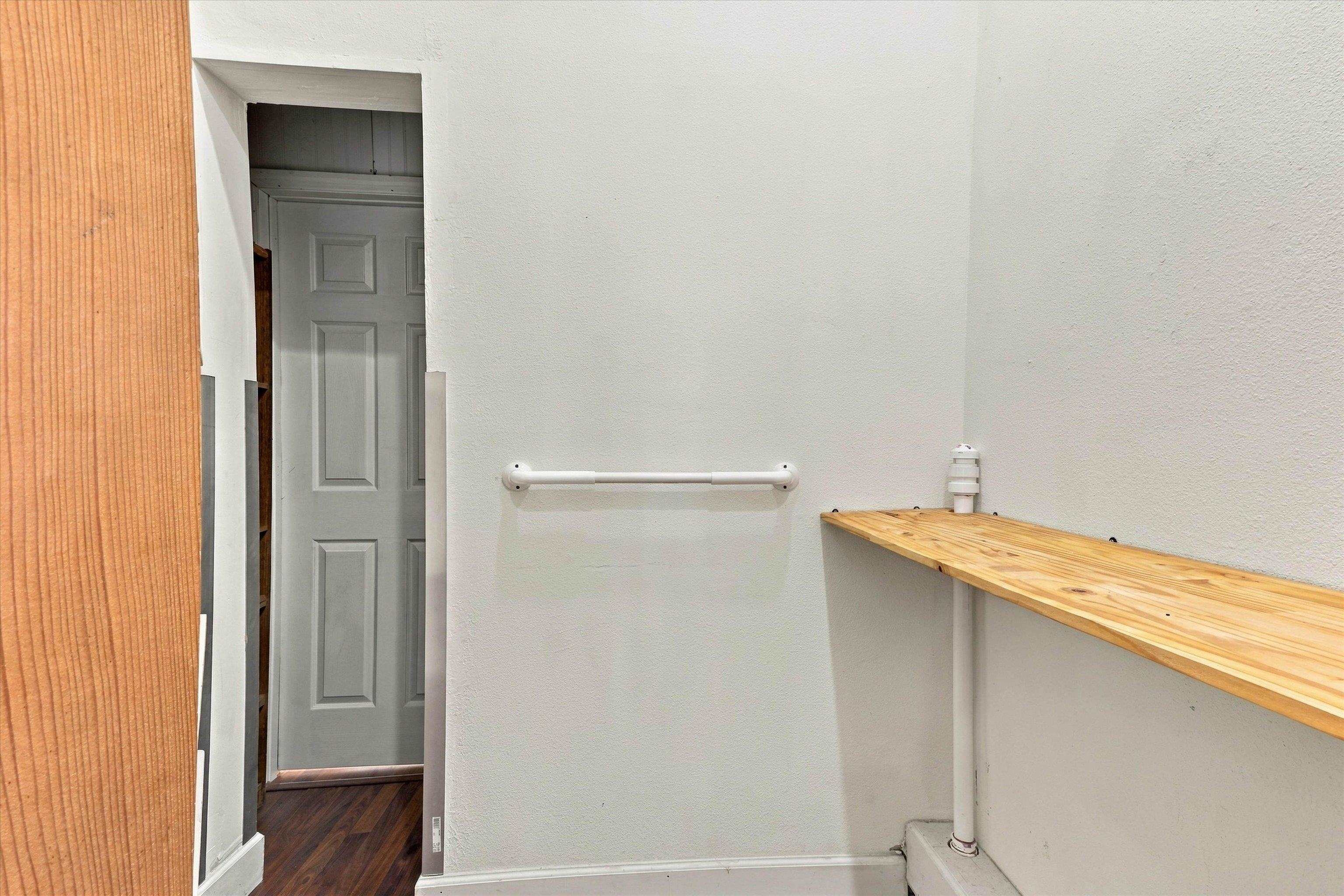 307 N Main Street