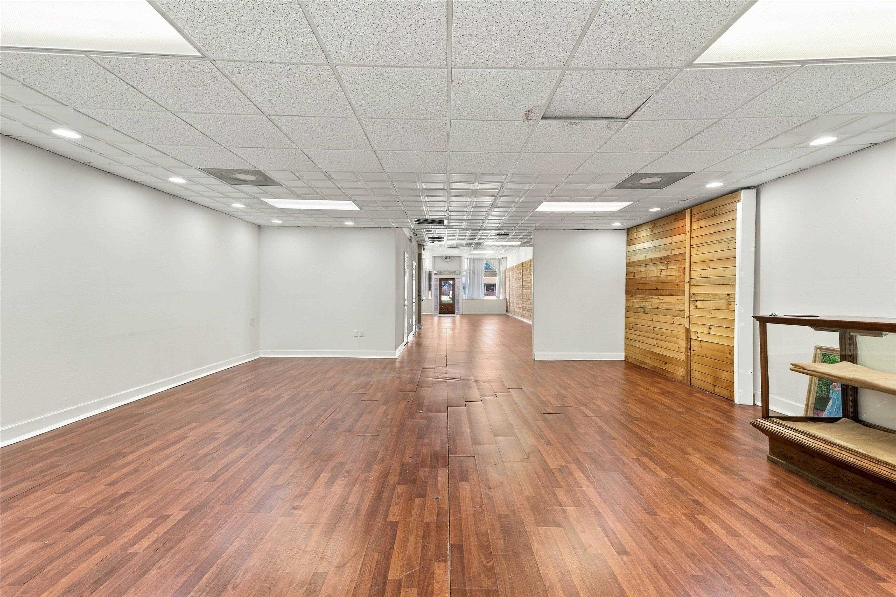 307 N Main Street