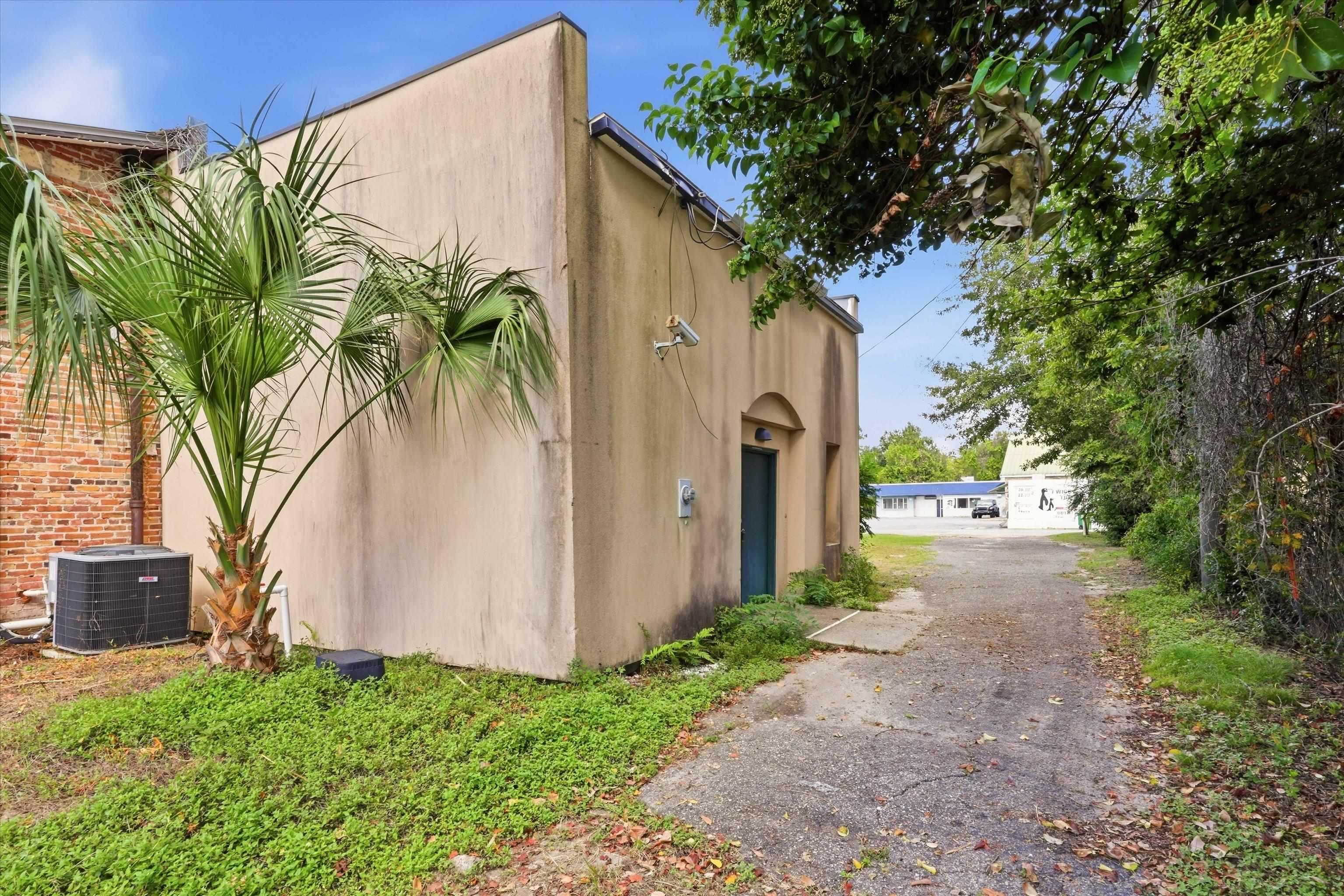 307 N Main Street