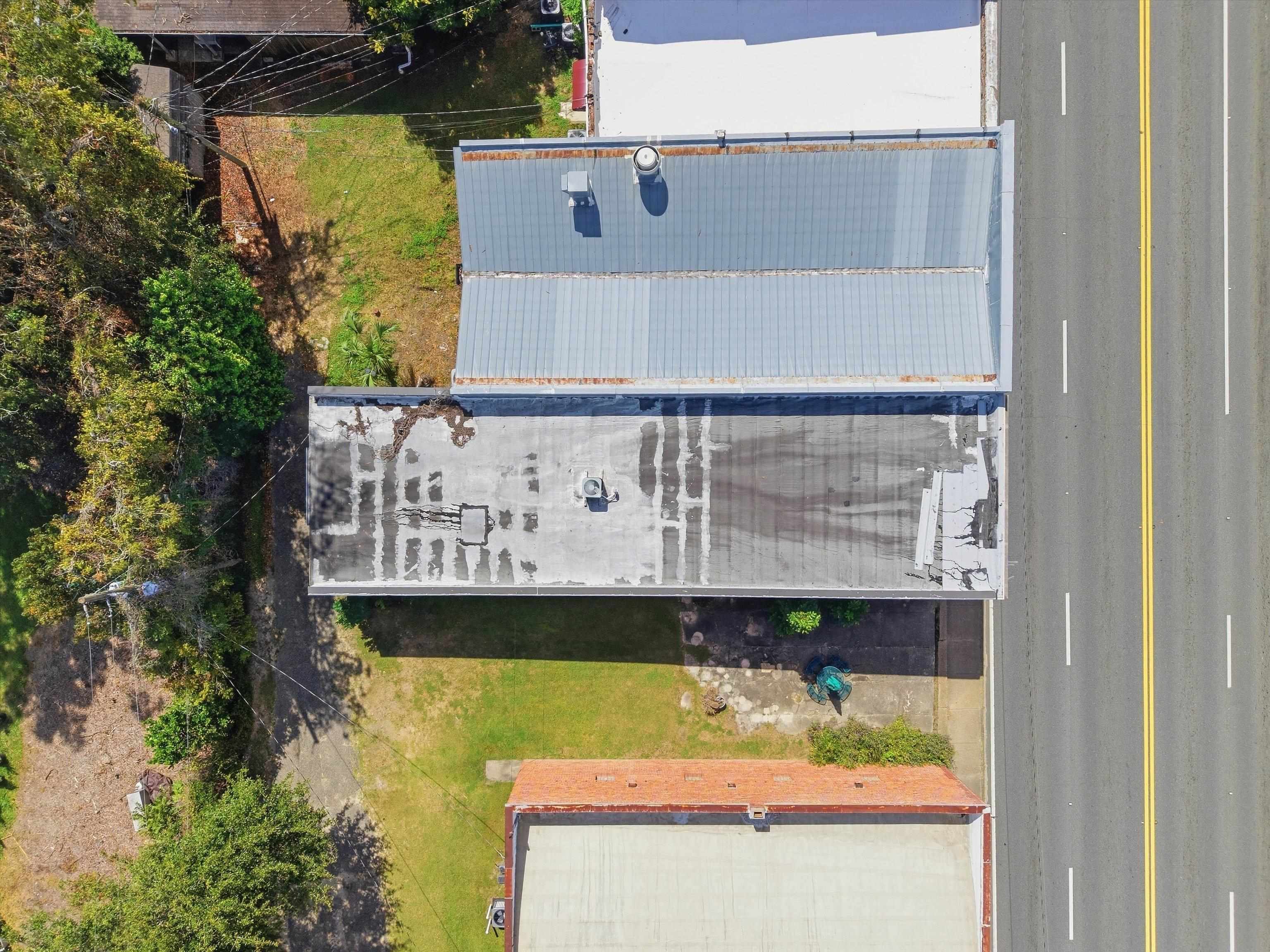 307 N Main Street