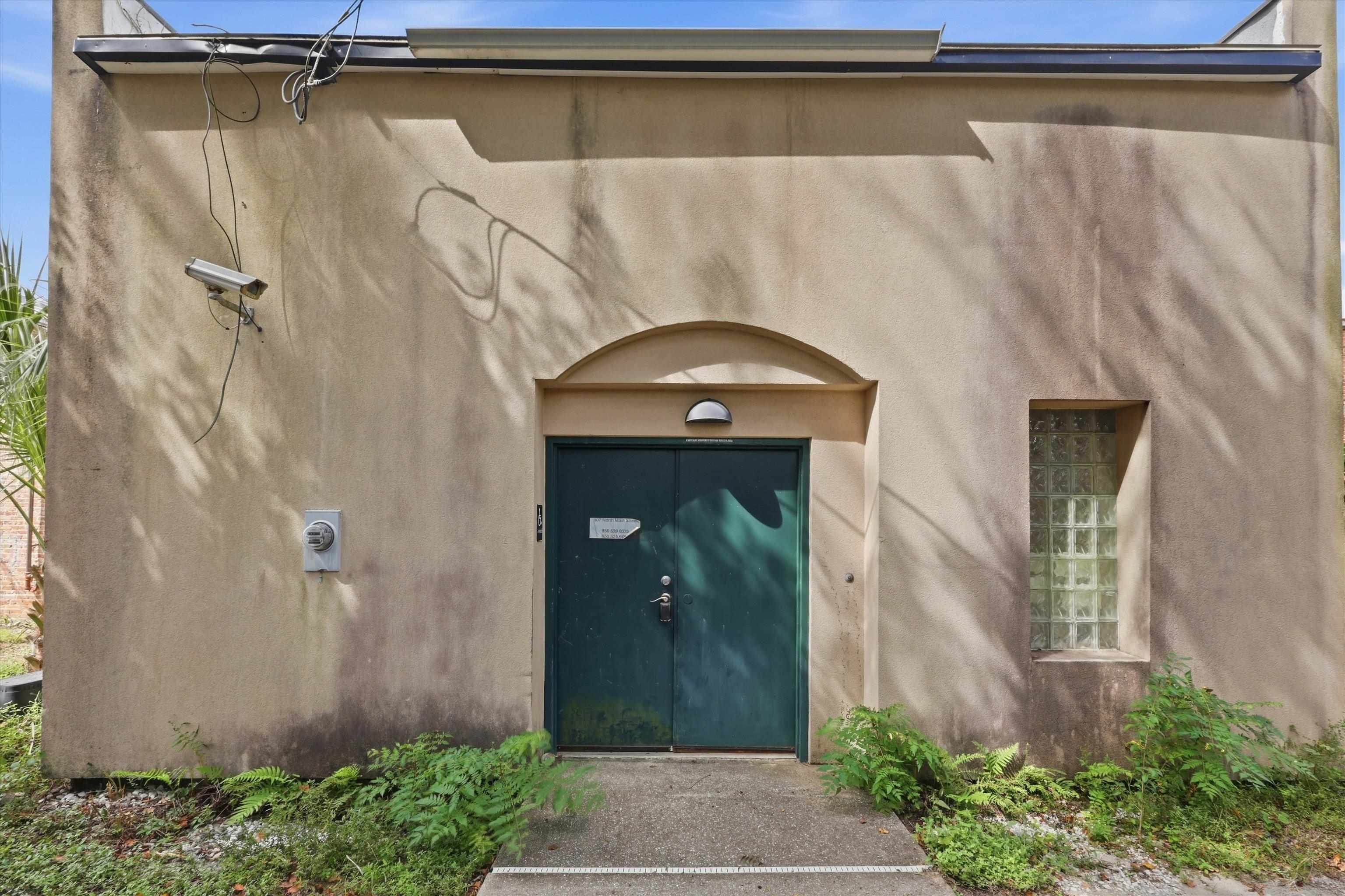 307 N Main Street