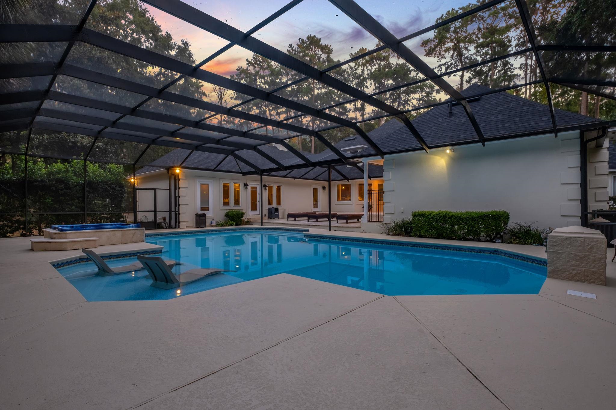 1304 Live Oak Plantation Road