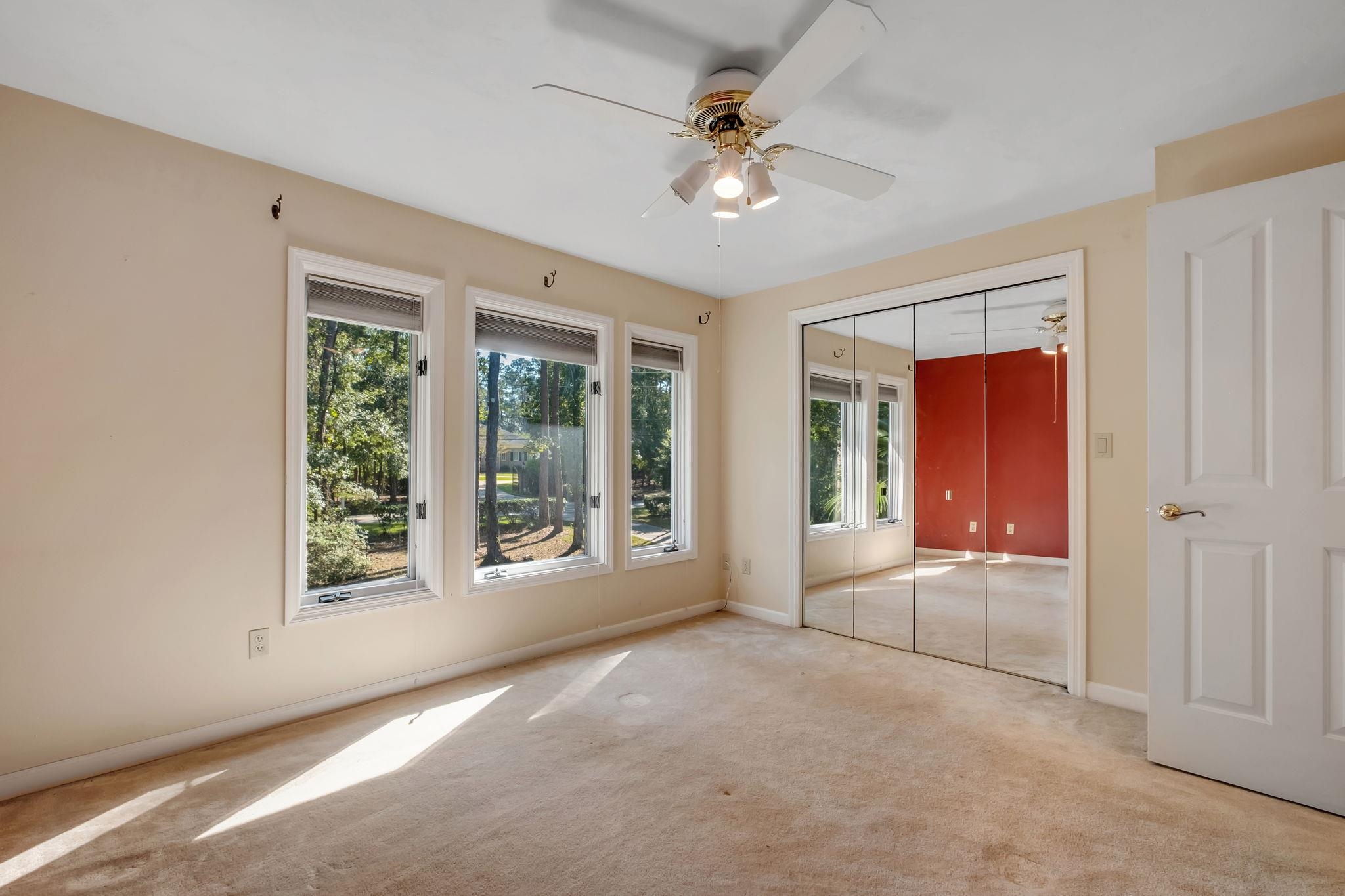 1304 Live Oak Plantation Road
