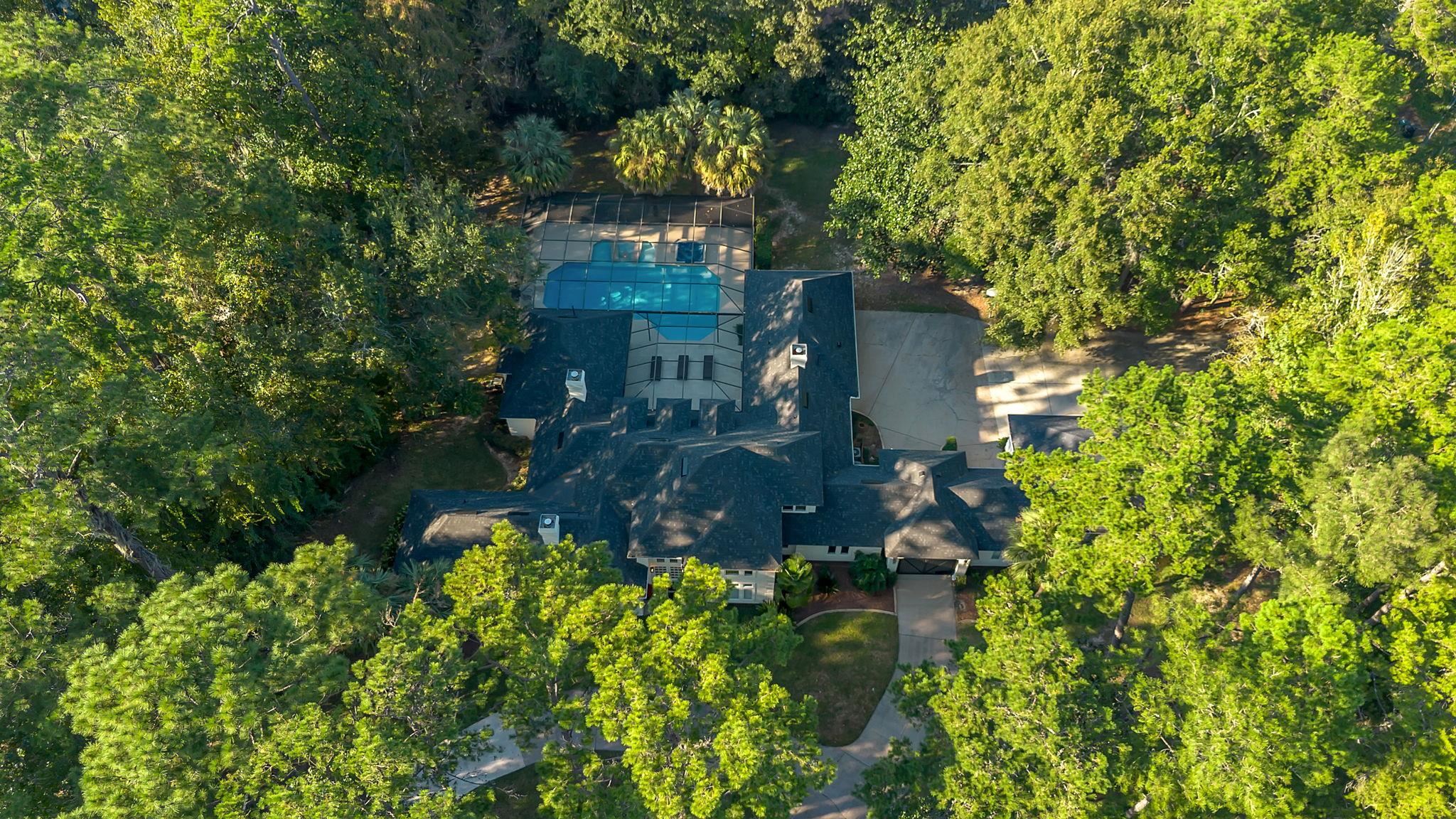 1304 Live Oak Plantation Road