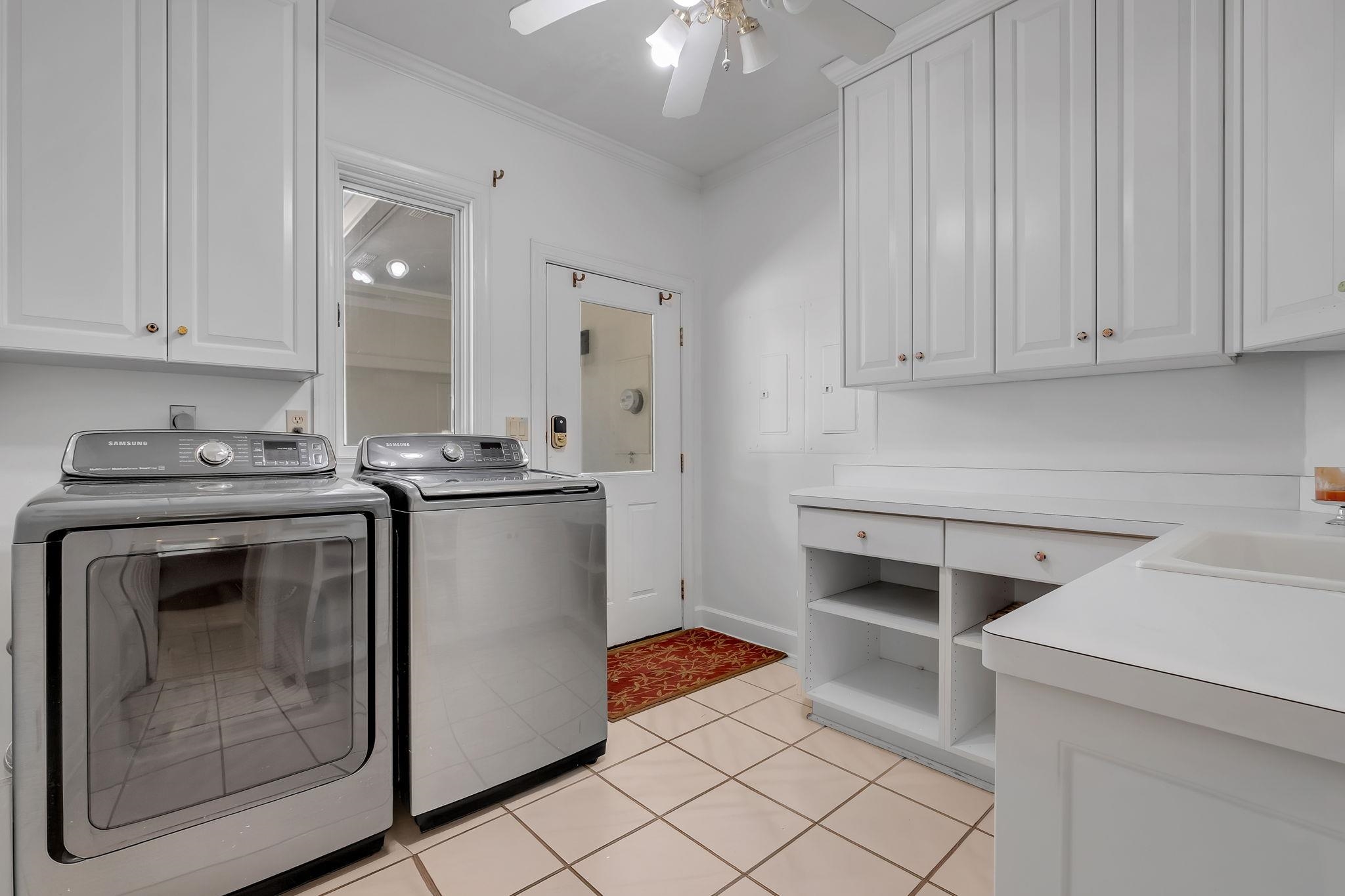 1304 Live Oak Plantation Road