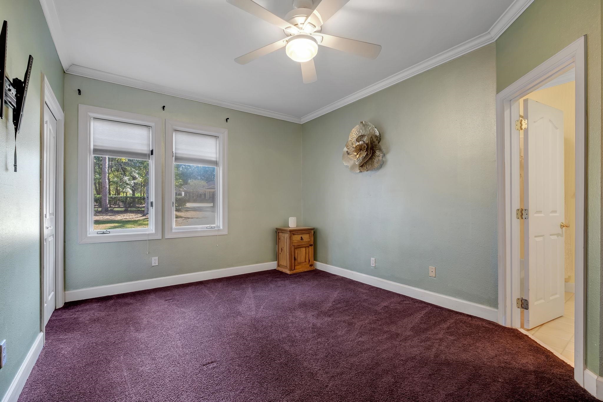 1304 Live Oak Plantation Road