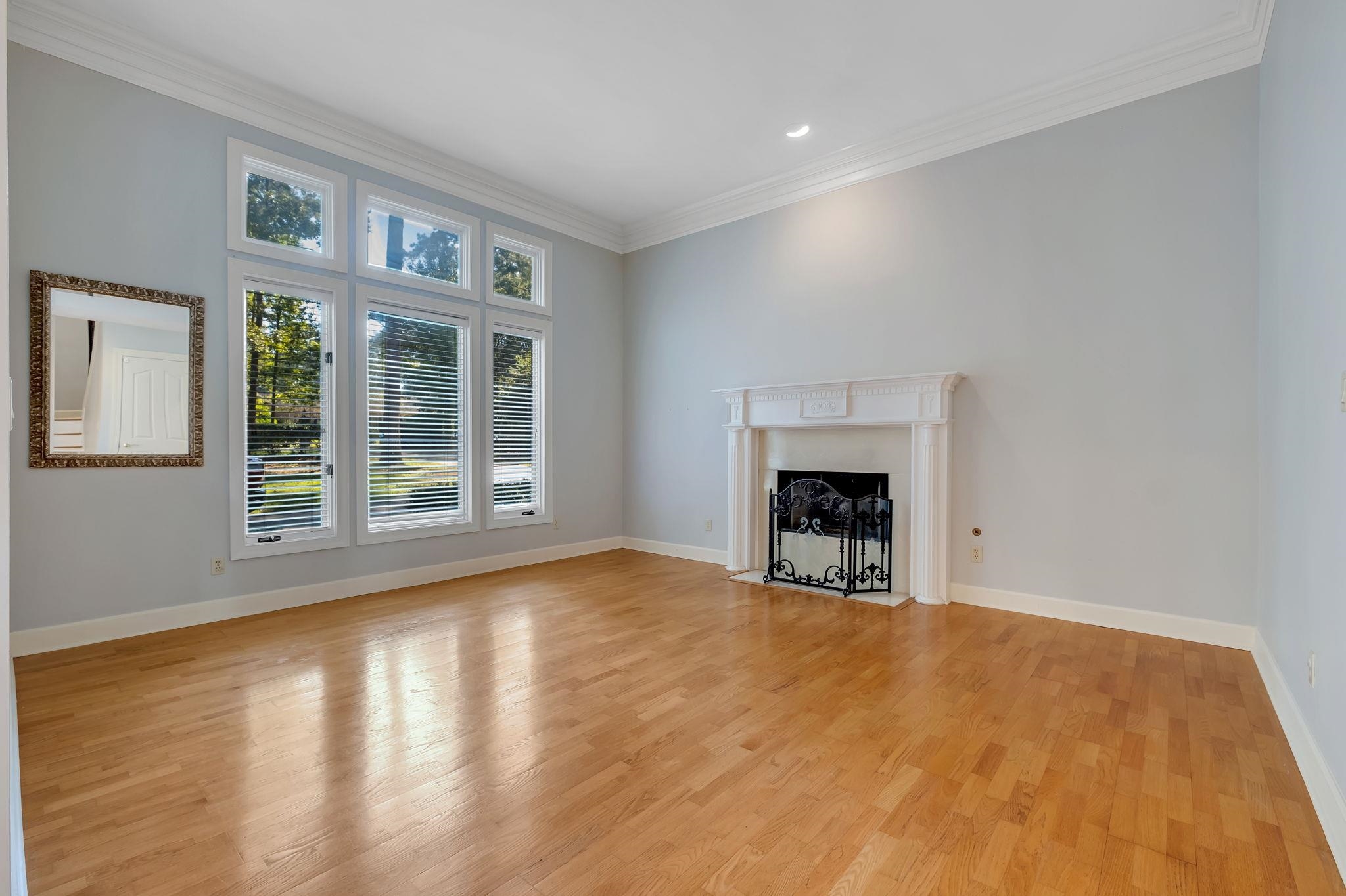 1304 Live Oak Plantation Road