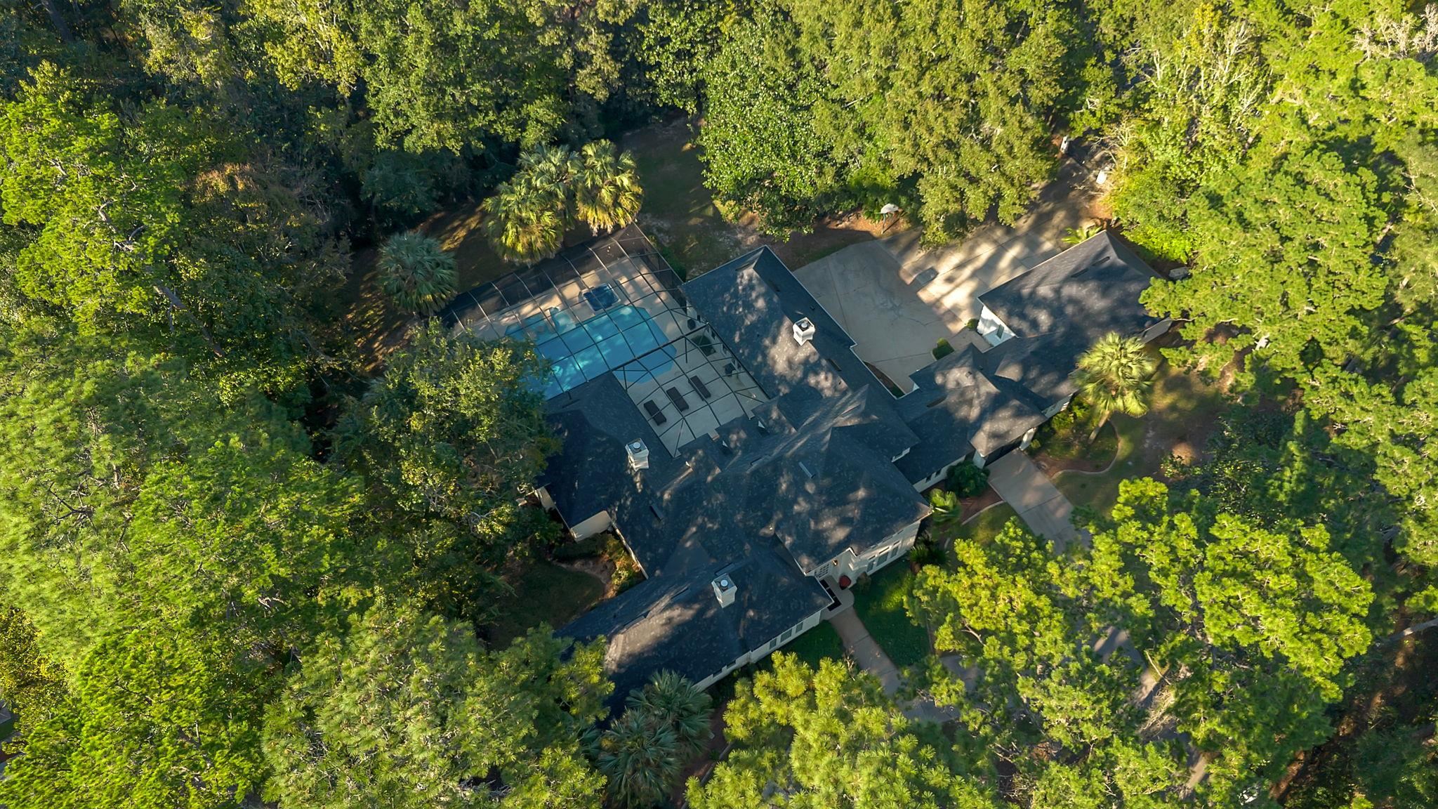 1304 Live Oak Plantation Road
