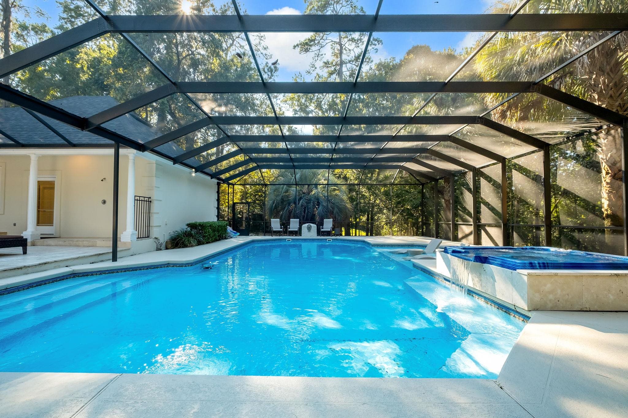 1304 Live Oak Plantation Road