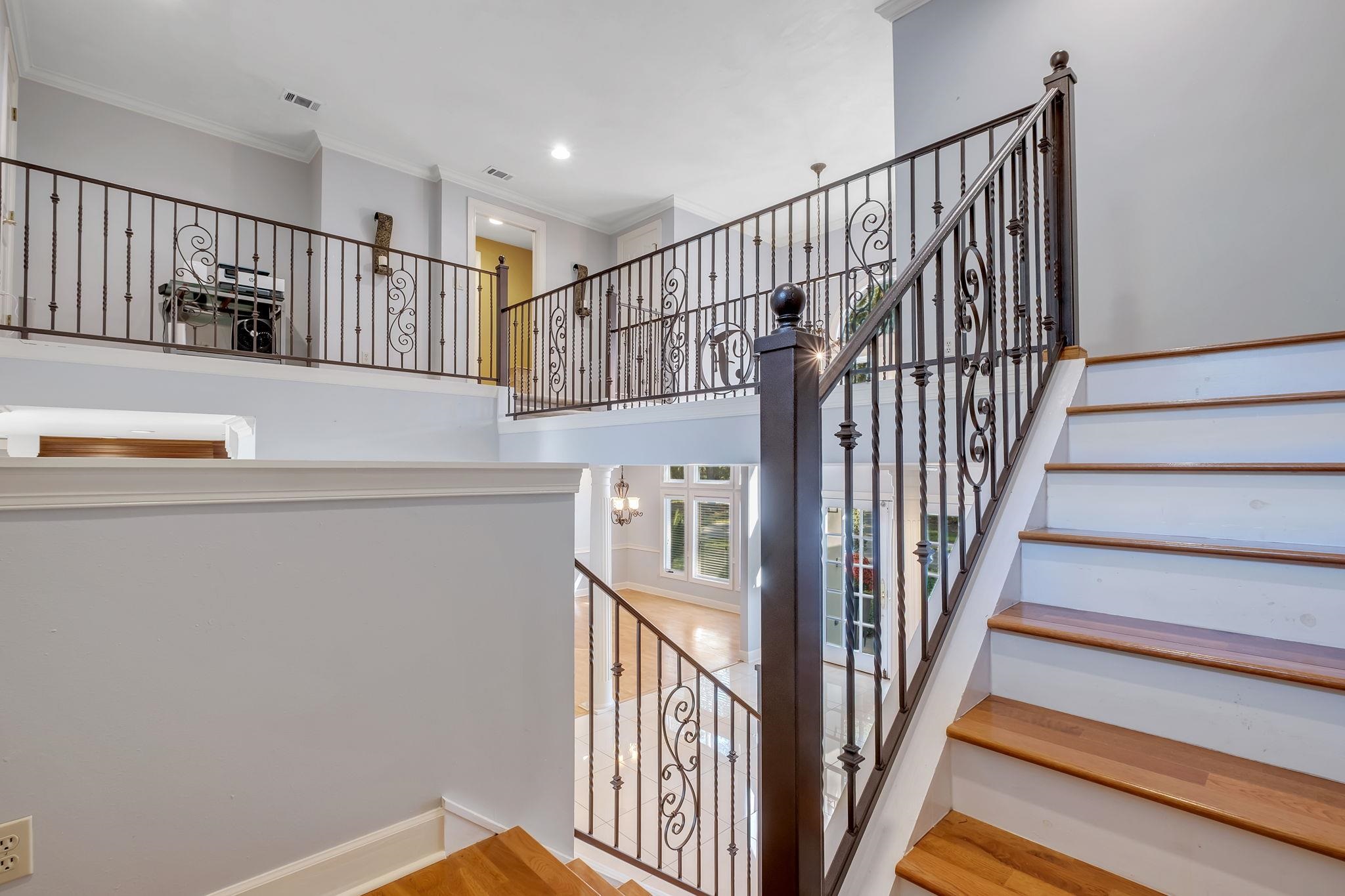 1304 Live Oak Plantation Road