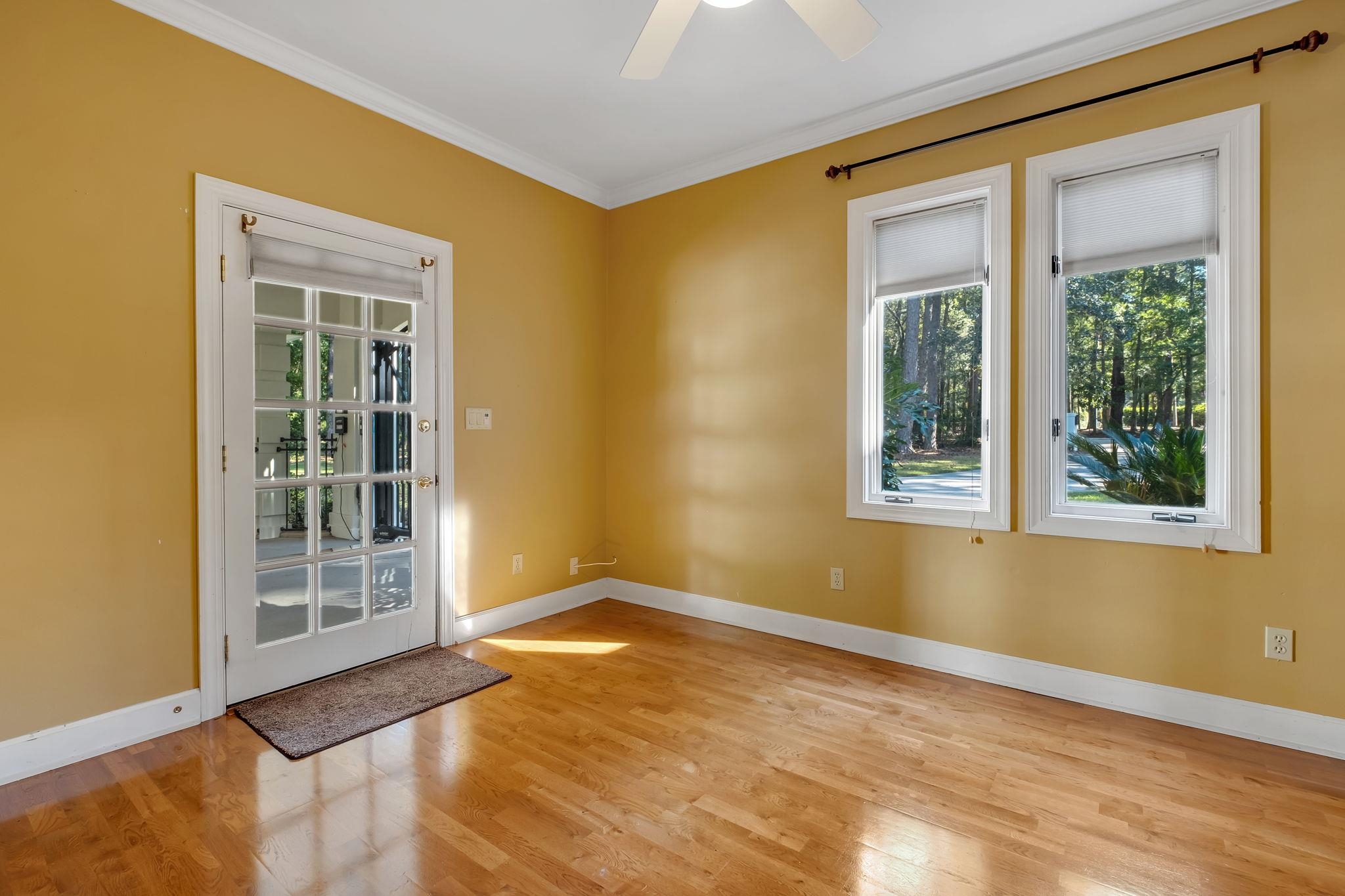 1304 Live Oak Plantation Road