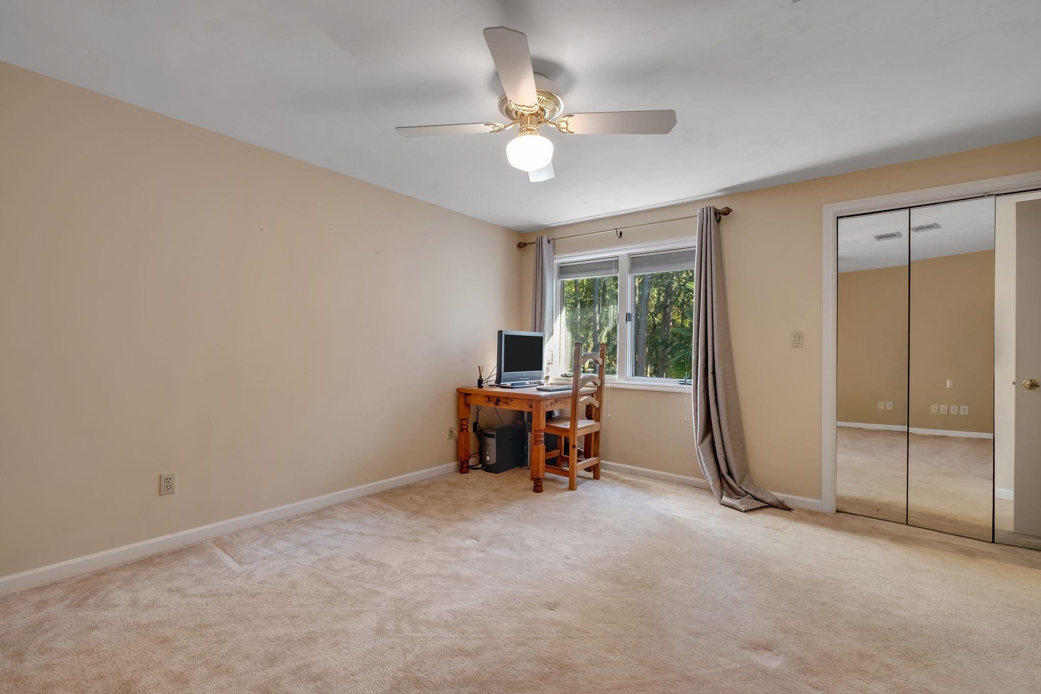 1304 Live Oak Plantation Road