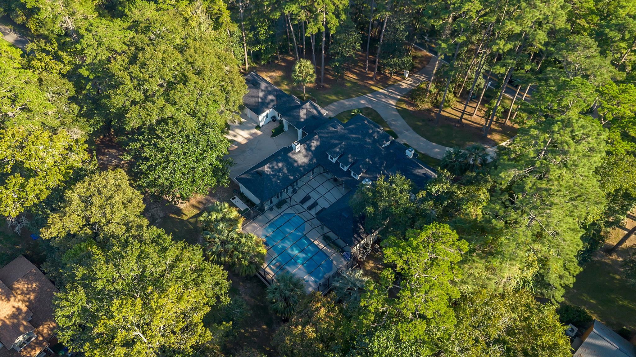 1304 Live Oak Plantation Road
