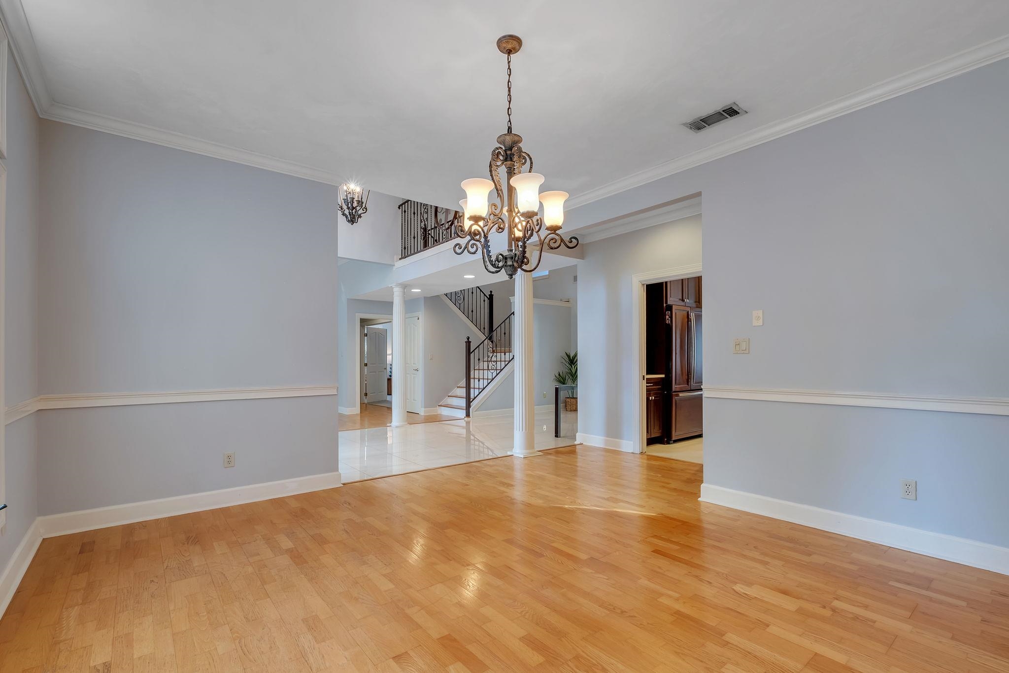 1304 Live Oak Plantation Road