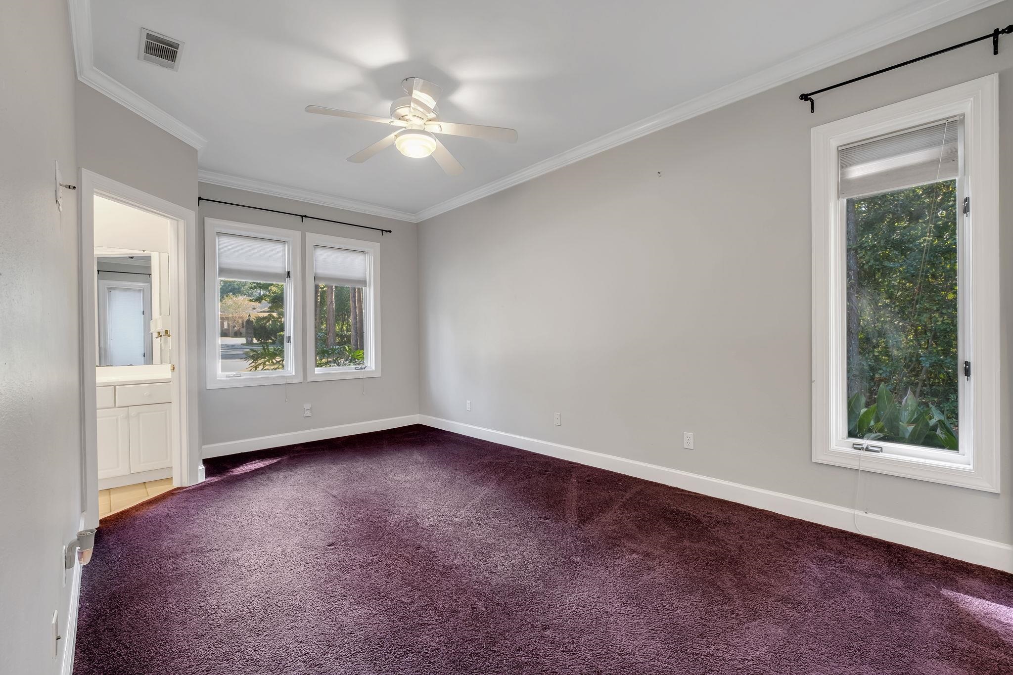 1304 Live Oak Plantation Road
