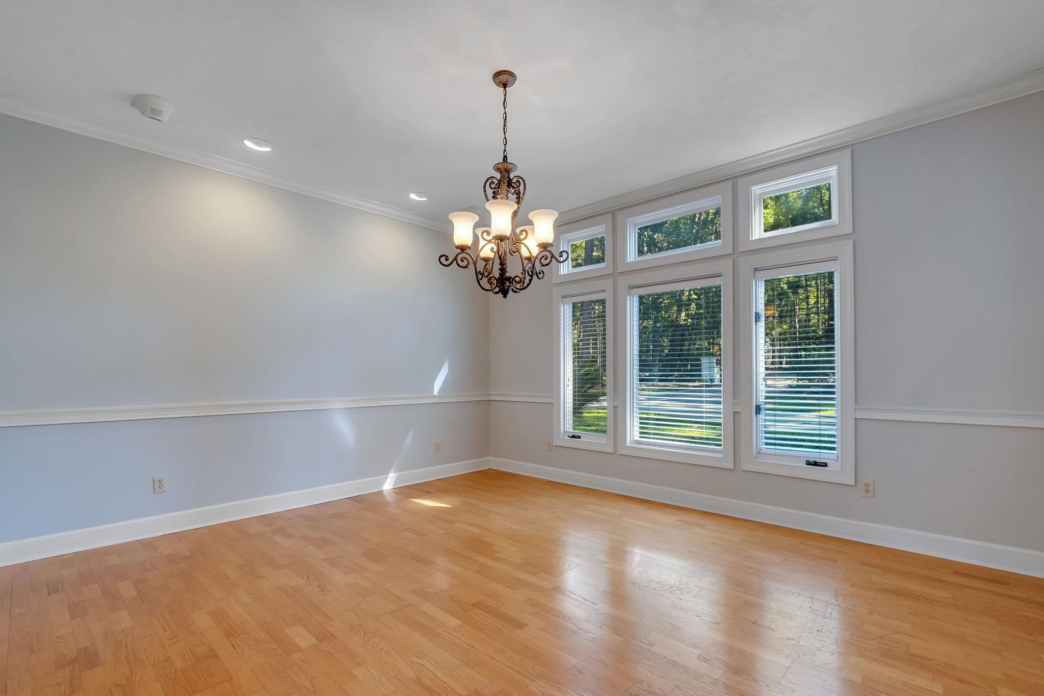 1304 Live Oak Plantation Road