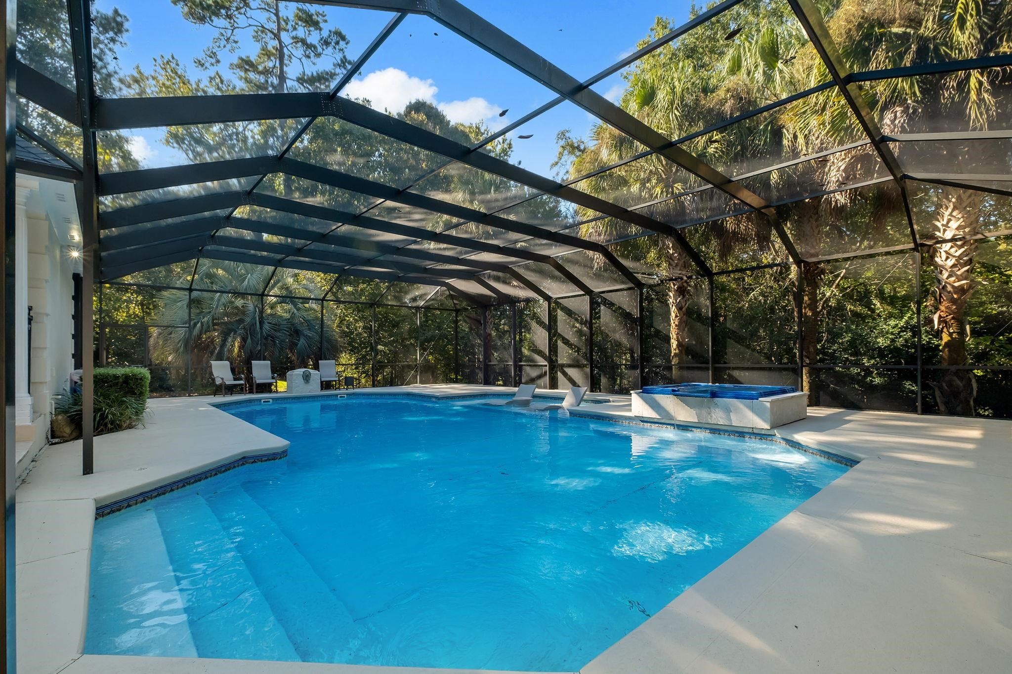 1304 Live Oak Plantation Road
