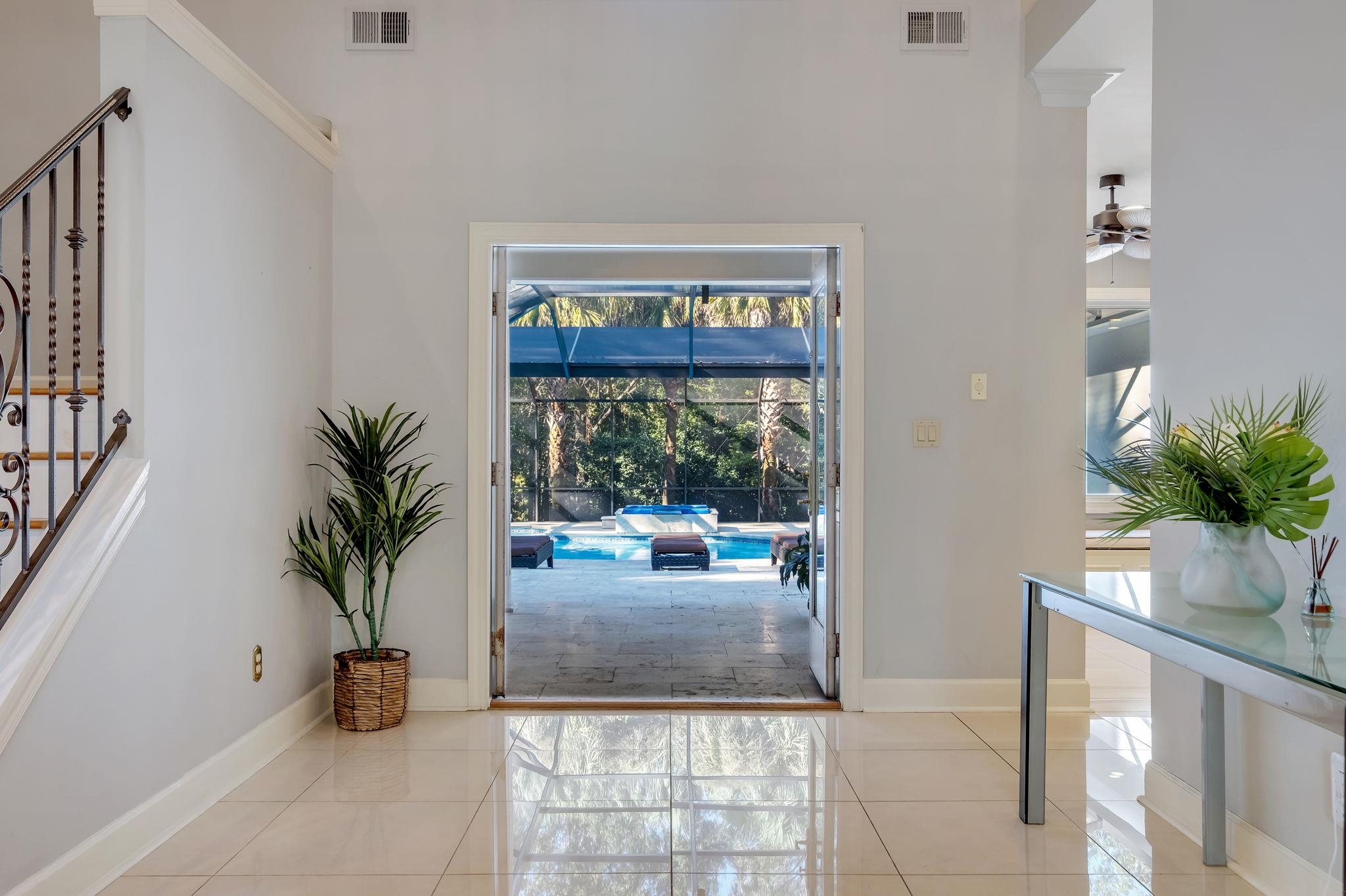 1304 Live Oak Plantation Road