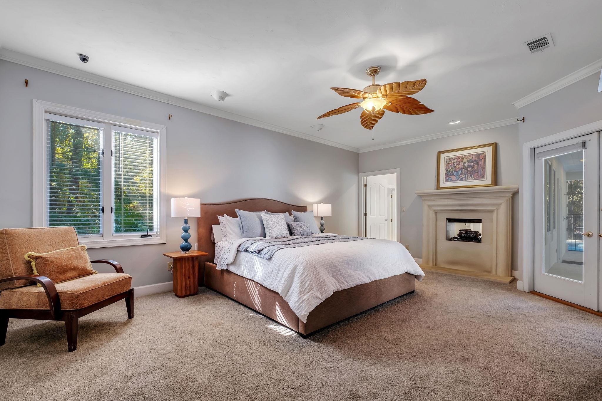 1304 Live Oak Plantation Road
